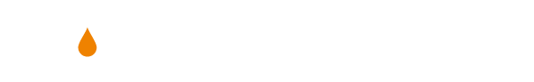 Kaji Shoji Co.,Ltd. 加地商事株式会社
